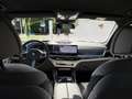 BMW X5 X5 xDrive40i MHEV 48V Aut. Blau - thumbnail 4