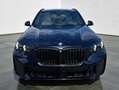 BMW X5 X5 xDrive40i MHEV 48V Aut. Blau - thumbnail 2