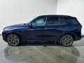 BMW X5 X5 xDrive40i MHEV 48V Aut. Blau - thumbnail 9