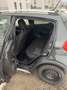 Opel Karl Karl 1,0 Ecotec Rocks Start/Stop Rocks Grau - thumbnail 18
