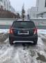 Opel Karl Karl 1,0 Ecotec Rocks Start/Stop Rocks Grau - thumbnail 5