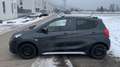 Opel Karl Karl 1,0 Ecotec Rocks Start/Stop Rocks Grau - thumbnail 4