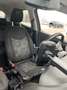 Opel Karl Karl 1,0 Ecotec Rocks Start/Stop Rocks Grau - thumbnail 14