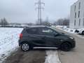 Opel Karl Karl 1,0 Ecotec Rocks Start/Stop Rocks Grau - thumbnail 3
