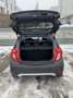 Opel Karl Karl 1,0 Ecotec Rocks Start/Stop Rocks Grau - thumbnail 6