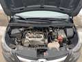 Opel Karl Karl 1,0 Ecotec Rocks Start/Stop Rocks Grau - thumbnail 9