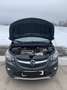 Opel Karl Karl 1,0 Ecotec Rocks Start/Stop Rocks Grau - thumbnail 8