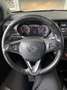 Opel Karl Karl 1,0 Ecotec Rocks Start/Stop Rocks Grau - thumbnail 10