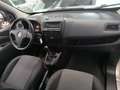 Fiat Doblo 1.6 mjt 16v Active Plateado - thumbnail 12