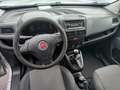Fiat Doblo 1.6 mjt 16v Active Plateado - thumbnail 11