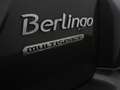 Citroen Berlingo Feel 110pk | Navigatie | Camera | Parkeersensor vo Grijs - thumbnail 13