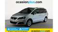 SEAT Alhambra 2.0TDI CR Eco. S&S Reference 150 Plateado - thumbnail 1