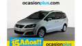 SEAT Alhambra 2.0TDI CR Eco. S&S Reference 150 Plateado - thumbnail 1