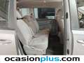 SEAT Alhambra 2.0TDI CR Eco. S&S Reference 150 Plateado - thumbnail 20