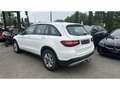 Mercedes-Benz G GLC 250 - BVA 9G-Tronic  - BM X253 Executive 4-Mat Alb - thumbnail 2