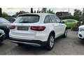 Mercedes-Benz GLC 250 250 211CH 9G-Tronic X253 Executive 4-Matic - GARANTIE 12 MOIS Blanc - thumbnail 6