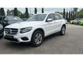 Mercedes-Benz G GLC 250 - BVA 9G-Tronic  - BM X253 Executive 4-Mat Alb - thumbnail 1