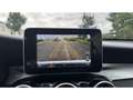 Mercedes-Benz GLC 250 250 211CH 9G-Tronic X253 Executive 4-Matic - GARANTIE 12 MOIS Blanc - thumbnail 19