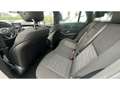 Mercedes-Benz GLC 250 250 211CH 9G-Tronic X253 Executive 4-Matic - GARANTIE 12 MOIS Blanc - thumbnail 10