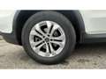 Mercedes-Benz GLC 250 250 211CH 9G-Tronic X253 Executive 4-Matic - GARANTIE 12 MOIS Blanc - thumbnail 13