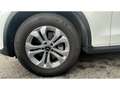 Mercedes-Benz GLC 250 250 211CH 9G-Tronic X253 Executive 4-Matic - GARANTIE 12 MOIS Blanc - thumbnail 15