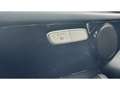 Mercedes-Benz GLC 250 250 211CH 9G-Tronic X253 Executive 4-Matic - GARANTIE 12 MOIS Blanc - thumbnail 20