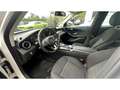 Mercedes-Benz GLC 250 250 211CH 9G-Tronic X253 Executive 4-Matic - GARANTIE 12 MOIS Blanc - thumbnail 8