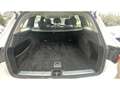 Mercedes-Benz GLC 250 250 211CH 9G-Tronic X253 Executive 4-Matic - GARANTIE 12 MOIS Blanc - thumbnail 12