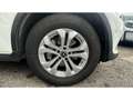 Mercedes-Benz GLC 250 250 211CH 9G-Tronic X253 Executive 4-Matic - GARANTIE 12 MOIS Blanc - thumbnail 16
