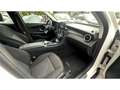 Mercedes-Benz GLC 250 250 211CH 9G-Tronic X253 Executive 4-Matic - GARANTIE 12 MOIS Blanc - thumbnail 9