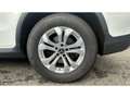 Mercedes-Benz GLC 250 250 211CH 9G-Tronic X253 Executive 4-Matic - GARANTIE 12 MOIS Blanc - thumbnail 14