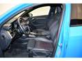 Audi A3 45 TFSI e S-tronic LED/Tempo/Einpar Blau - thumbnail 3