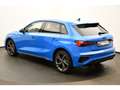Audi A3 45 TFSI e S-tronic LED/Tempo/Einpar Blau - thumbnail 15