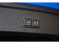 Audi A3 45 TFSI e S-tronic LED/Tempo/Einpar Blau - thumbnail 11