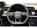 Audi A3 45 TFSI e S-tronic LED/Tempo/Einpar Blau - thumbnail 5