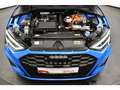 Audi A3 45 TFSI e S-tronic LED/Tempo/Einpar Blau - thumbnail 12