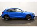 Audi A3 45 TFSI e S-tronic LED/Tempo/Einpar Blau - thumbnail 17