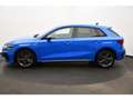 Audi A3 45 TFSI e S-tronic LED/Tempo/Einpar Blau - thumbnail 16