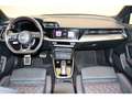 Audi A3 45 TFSI e S-tronic LED/Tempo/Einpar Blau - thumbnail 4