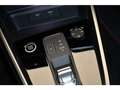 Audi A3 45 TFSI e S-tronic LED/Tempo/Einpar Blau - thumbnail 6