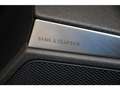 Audi A3 45 TFSI e S-tronic LED/Tempo/Einpar Blau - thumbnail 8