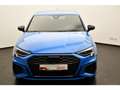 Audi A3 45 TFSI e S-tronic LED/Tempo/Einpar Blau - thumbnail 18