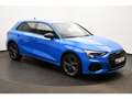 Audi A3 45 TFSI e S-tronic LED/Tempo/Einpar Blau - thumbnail 14