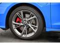 Audi A3 45 TFSI e S-tronic LED/Tempo/Einpar Blau - thumbnail 13