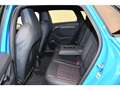 Audi A3 45 TFSI e S-tronic LED/Tempo/Einpar Blau - thumbnail 9