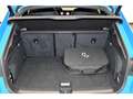 Audi A3 45 TFSI e S-tronic LED/Tempo/Einpar Blau - thumbnail 10