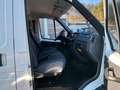 Autres GAZ  Sobol 2.7 Benzin 4x4 Kasten 3-Sitzer Blanc - thumbnail 26
