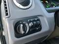 Autres GAZ  Sobol 2.7 Benzin 4x4 Kasten 3-Sitzer Blanc - thumbnail 23