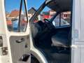 Otros GAZ  Sobol 2.7 Benzin 4x4 Kasten 3-Sitzer Blanco - thumbnail 15