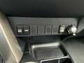 Toyota RAV 4 Edition-S PDC MULTI NAVI AHK Braun - thumbnail 13